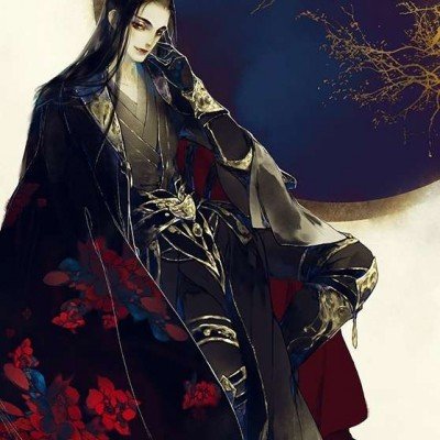缝纫机乐队